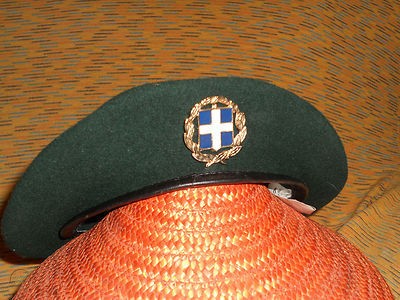 green-beret – Balkan Hotspot