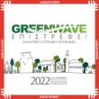 GreenWave Poster